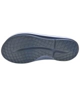 OOFOS（ウーフォス）サンダル 紫 サイズ:10(28cm位) メンズ/2200694143061