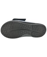 OOFOS（ウーフォス）サンダル 青 サイズ:UK10(28.5cm位) メンズ/2200694143092