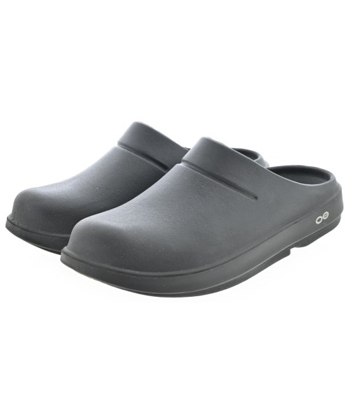 OOFOS(ウーフォス)のサンダル サイズ:EU41(26cm位) 6,600円