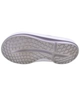 OOFOS（ウーフォス）サンダル 紫 サイズ:UK5(23.5cm位) レディース/2200715301036