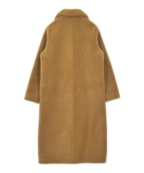 STAND（スタンド）その他 茶 サイズ:F レディース/2200639203010