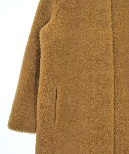 STAND（スタンド）その他 茶 サイズ:F レディース/2200639203010