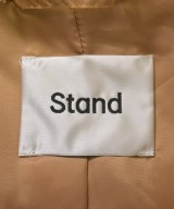 STAND（スタンド）その他 茶 サイズ:F レディース/2200639203010