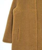 STAND（スタンド）その他 茶 サイズ:F レディース/2200639203010