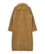 STAND コート（その他）