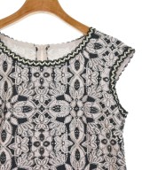 UNGARO SOIE（ウンガロソワ）ワンピース ピンク サイズ:38(S位) レディース/2200629373051