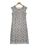 UNGARO SOIE ワンピース