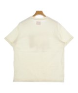 BOGEN（ボーゲン）Tシャツ・カットソー 白 サイズ:M メンズ/2200616381076