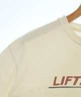 BOGEN（ボーゲン）Tシャツ・カットソー 白 サイズ:M メンズ/2200616381076