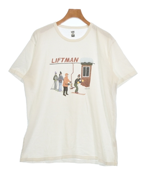ボーゲン(BOGEN)のBOGEN Tシャツ・カットソー