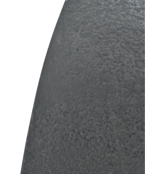 ph7+（ピアッカセッテ）サンダル ベージュ サイズ:EU36(22.5cm位) レディース/2200635155245