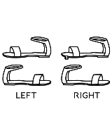 ph7+（ピアッカセッテ）サンダル ベージュ サイズ:EU36(22.5cm位) レディース/2200635155245