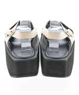 ph7+（ピアッカセッテ）サンダル ベージュ サイズ:EU36(22.5cm位) レディース/2200635155245