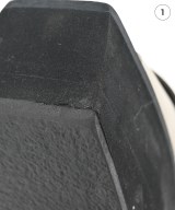 ph7+（ピアッカセッテ）サンダル ベージュ サイズ:EU36(22.5cm位) レディース/2200635155245