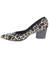 ph7+（ピアッカセッテ）パンプス 茶 サイズ:EU38(24.5cm位) レディース/2200641368325