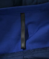 ph7+（ピアッカセッテ）Tシャツ・カットソー 紺 サイズ:F レディース/2200710963444
