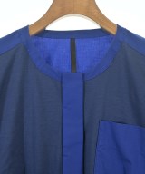 ph7+（ピアッカセッテ）Tシャツ・カットソー 紺 サイズ:F レディース/2200710963444