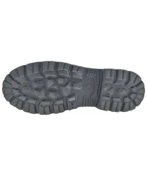 ph7+（ピアッカセッテ）ドレスシューズ/ローファー 黒 サイズ:EU38(24.5cm位) レディース/2200634815171