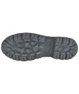 ph7+（ピアッカセッテ）ドレスシューズ/ローファー 黒 サイズ:EU38(24.5cm位) レディース/2200634815171