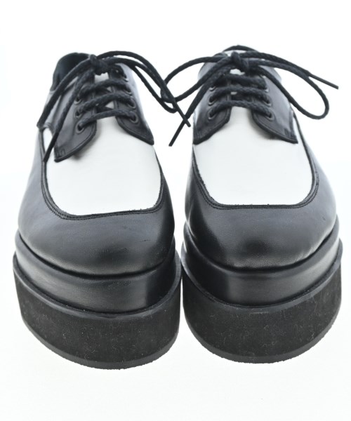 ph7+（ピアッカセッテ）その他 黒 サイズ:EU38(24.5cm位) レディース/2200634815188