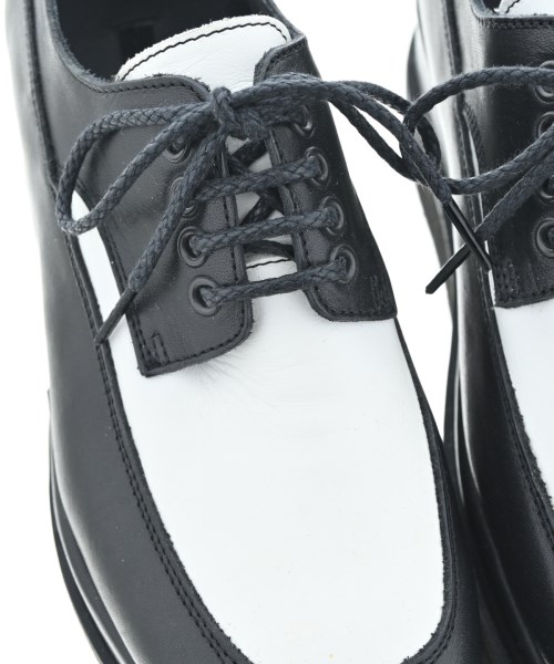 ph7+（ピアッカセッテ）その他 黒 サイズ:EU38(24.5cm位) レディース/2200634815188