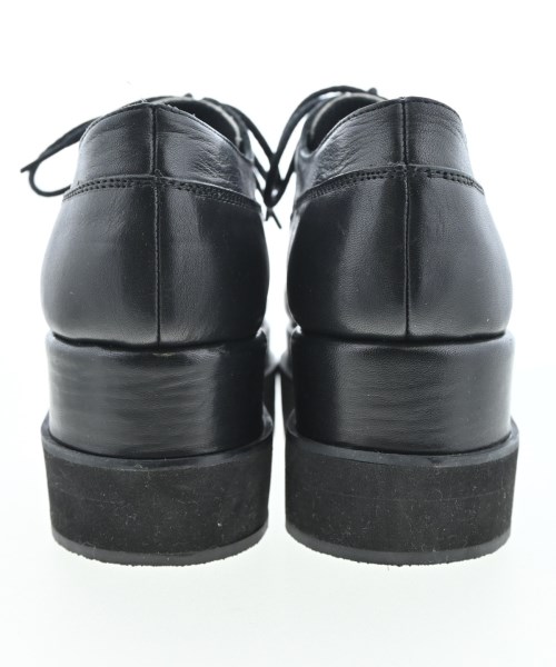 ph7+（ピアッカセッテ）その他 黒 サイズ:EU38(24.5cm位) レディース/2200634815188