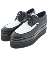 ph7+（ピアッカセッテ）その他 黒 サイズ:EU38(24.5cm位) レディース/2200634815188