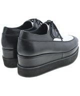 ph7+（ピアッカセッテ）その他 黒 サイズ:EU38(24.5cm位) レディース/2200634815188