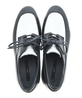 ph7+（ピアッカセッテ）その他 黒 サイズ:EU38(24.5cm位) レディース/2200634815188