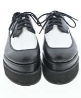 ph7+（ピアッカセッテ）その他 黒 サイズ:EU38(24.5cm位) レディース/2200634815188