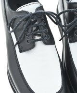 ph7+（ピアッカセッテ）その他 黒 サイズ:EU38(24.5cm位) レディース/2200634815188