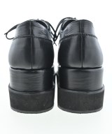 ph7+（ピアッカセッテ）その他 黒 サイズ:EU38(24.5cm位) レディース/2200634815188