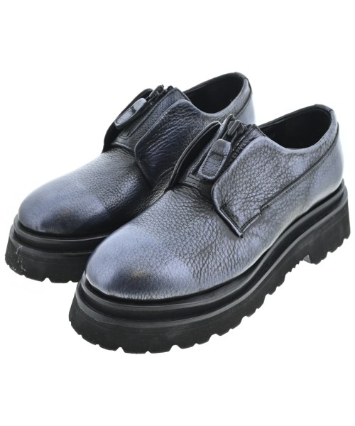 ph7+(ピアッカセッテ)その他 黒 サイズ:EU38(24.5cm位)/2200634815195