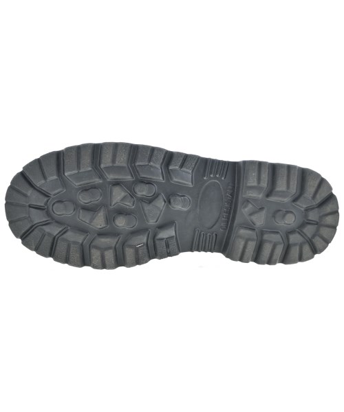 ph7+（ピアッカセッテ）その他 黒 サイズ:EU38(24.5cm位) レディース/2200634815195