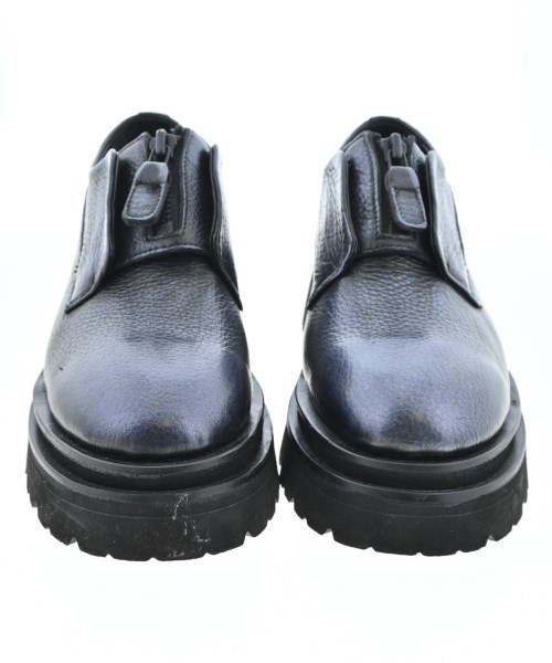 ph7+（ピアッカセッテ）その他 黒 サイズ:EU38(24.5cm位) レディース/2200634815195