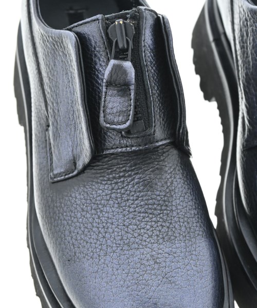 ph7+（ピアッカセッテ）その他 黒 サイズ:EU38(24.5cm位) レディース/2200634815195