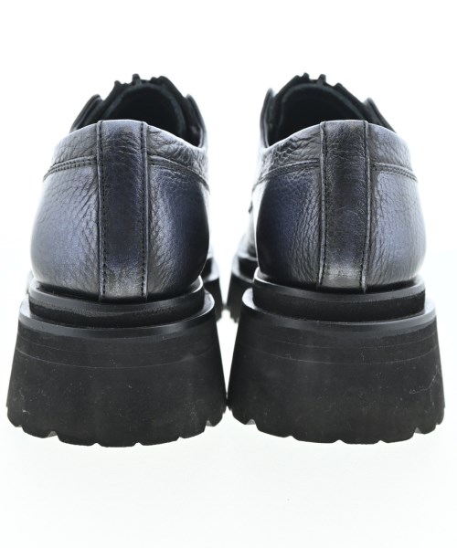 ph7+（ピアッカセッテ）その他 黒 サイズ:EU38(24.5cm位) レディース/2200634815195