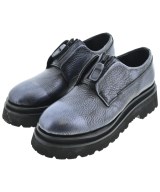 ph7+（ピアッカセッテ）その他 黒 サイズ:EU38(24.5cm位) レディース/2200634815195