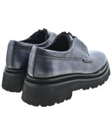 ph7+（ピアッカセッテ）その他 黒 サイズ:EU38(24.5cm位) レディース/2200634815195