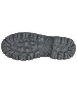 ph7+（ピアッカセッテ）その他 黒 サイズ:EU38(24.5cm位) レディース/2200634815195