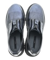 ph7+（ピアッカセッテ）その他 黒 サイズ:EU38(24.5cm位) レディース/2200634815195