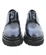 ph7+（ピアッカセッテ）その他 黒 サイズ:EU38(24.5cm位) レディース/2200634815195