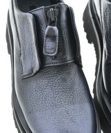 ph7+（ピアッカセッテ）その他 黒 サイズ:EU38(24.5cm位) レディース/2200634815195