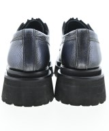 ph7+（ピアッカセッテ）その他 黒 サイズ:EU38(24.5cm位) レディース/2200634815195