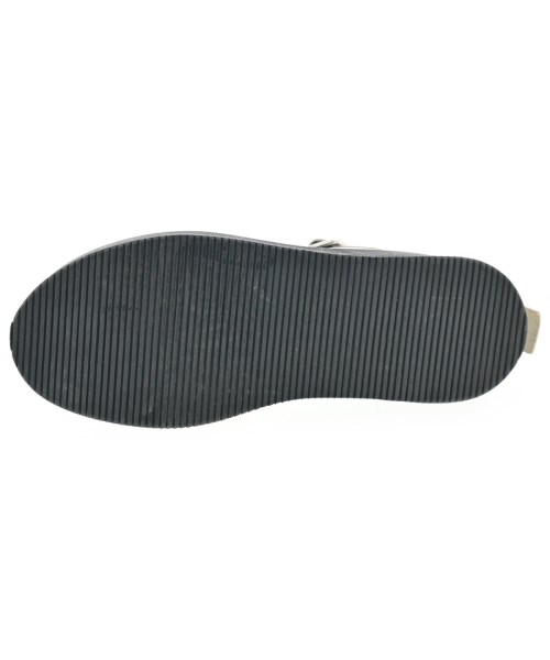 ph7+（ピアッカセッテ）サンダル ベージュ サイズ:EU37(23.5cm位) レディース/2200634815201