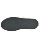 ph7+（ピアッカセッテ）サンダル ベージュ サイズ:EU37(23.5cm位) レディース/2200634815201