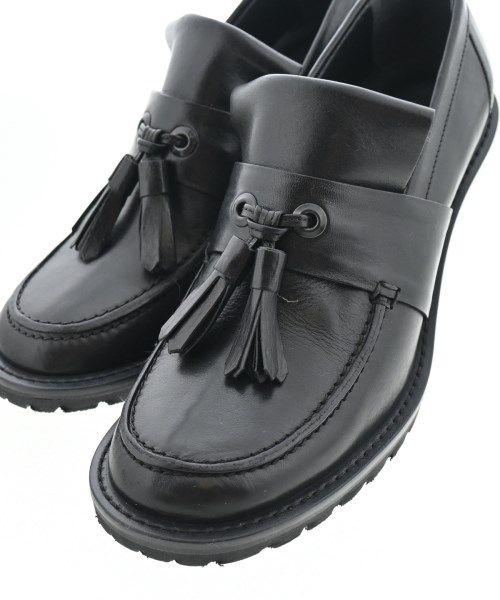 ph7+（ピアッカセッテ）パンプス 黒 サイズ:EU36(22.5cm位) レディース/2200644644099