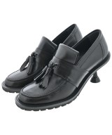 ph7+（ピアッカセッテ）パンプス 黒 サイズ:EU36(22.5cm位) レディース/2200644644099