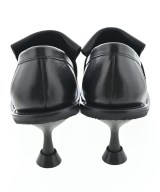 ph7+（ピアッカセッテ）パンプス 黒 サイズ:EU36(22.5cm位) レディース/2200644644099