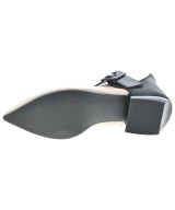 ph7+（ピアッカセッテ）パンプス ベージュ サイズ:EU37(23.5cm位) レディース/2200702194054